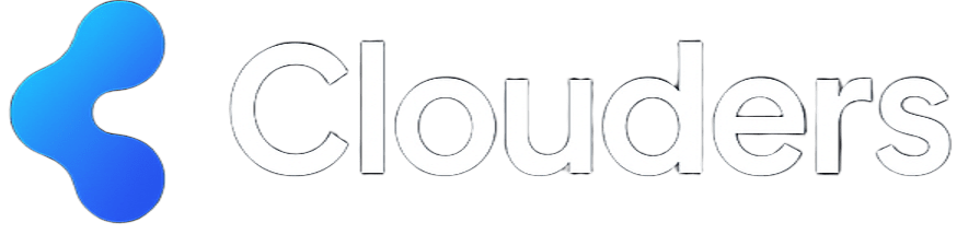 Clouders