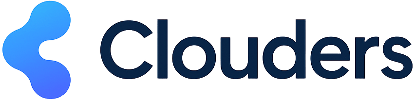 Clouders